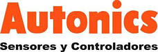 AUTONICS