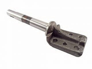 Вісь права 25.31.133