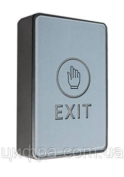 Кнопка виходу Trinix ART-825P, фото 1