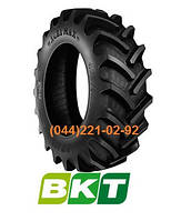 Шина 480/80R50 (18.4R50) 159A8/B BKT AGRIMAX RT-855 TL