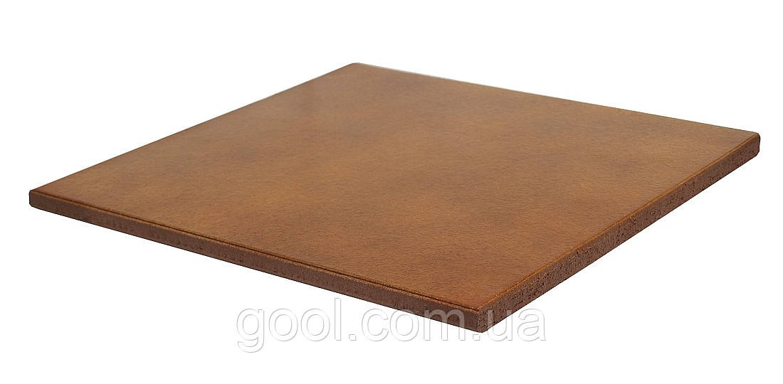 Gresmanc Rodamanto клинкерная плитка для улицы и террасы: продажа, цена ...