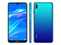 Huawei Y7 Pro 2019