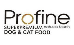Profine - корм для котів і кішок супер-преміум класу (Чехія)