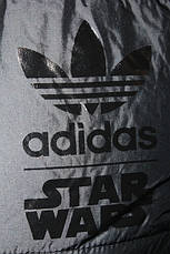 Жилет Adidas + Star Wars, фото 3