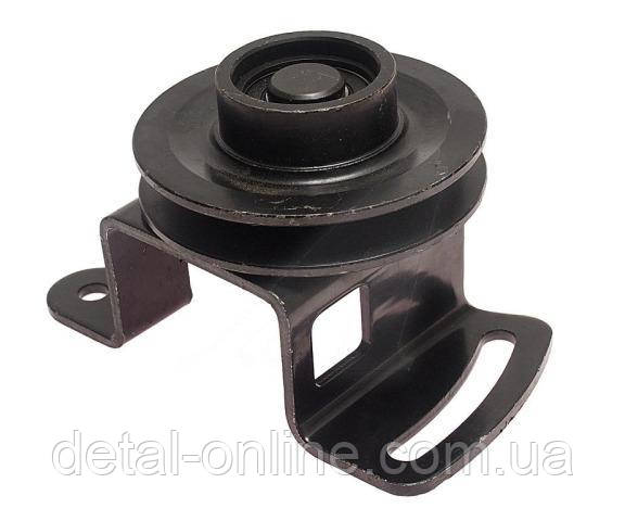 4216-1308110 ролик натяжний /Газель-Бізнес/