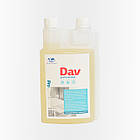 Рідкий порошок для прання, PRIMATERRA DAV professional (1кг), фото 4