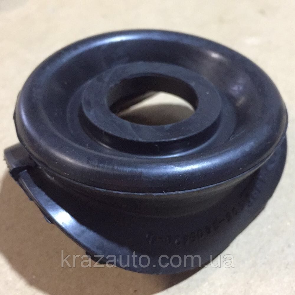 Пильовик пальця розподілювача ГПК МАЗ КрАЗ 503-3405178-Б, фото 1