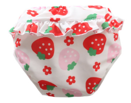 ΠΠΈΡΡΡΡ ΠΏΠ»Π°Π²ΠΊΠΈ Π΄Π»Ρ Π±Π°ΡΠ΅ΠΉΠ½Ρ Ρ ΠΌΠΎΡΡ Π· Π΄ΠΎΠ΄Π°ΡΠΊΠΎΠ²ΠΈΠΌ Π·Π°Ρ
ΠΈΡΡΠΎΠΌ Π½Π°Π²ΠΊΠΎΠ»ΠΎ Π½ΡΠΆΠΎΠΊ