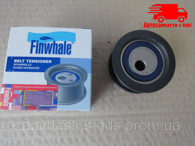 Ролик ГРМ ВАЗ 2108, 2109, 21099, 2113, 2114, 2115 8 кл. натяжной (пр-во ...