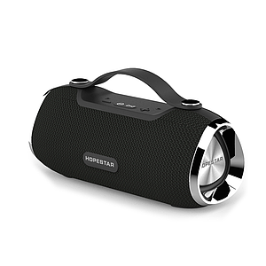 Bluetooth колонка Hopestar H40