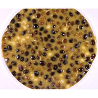 Зернові суміші