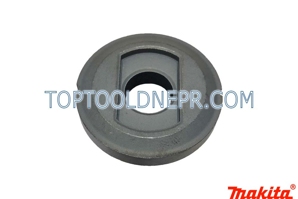 Шайба для болгарки Makita нижня 9565, 224415-9, фото 1