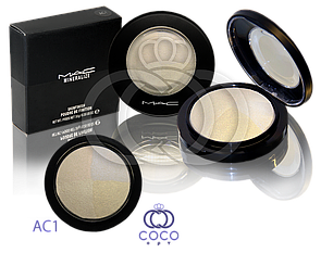 Хайлайтер MAC Mineralize