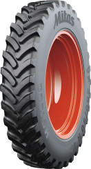 Шина 480/80R50 HC1000 VF 181D TL Mitas