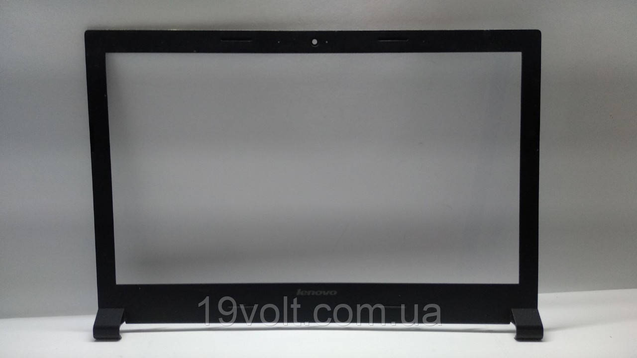 Корпус (рамка матриці) Lenovo b50-70, фото 1