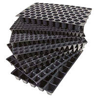 Касети для розсади