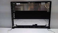 Корпус (кришка матриці) Lenovo b50-70
