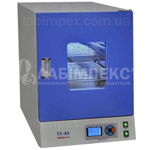 Полное описание: