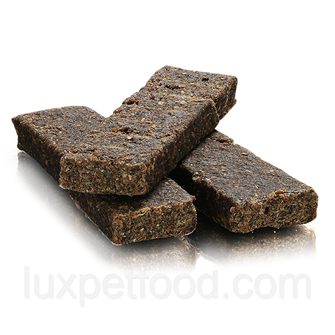 Essential Finest Lamb & Venison Bars – Ласощі для Собак Палички з Ягням і Олениною 3шт