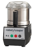 Куттер Robot Coupe R2 (220)