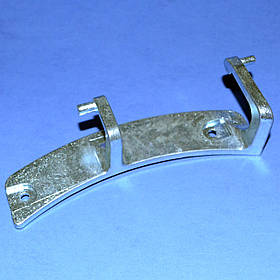 Петля люка для пральної машини Lg 4774ER2005A