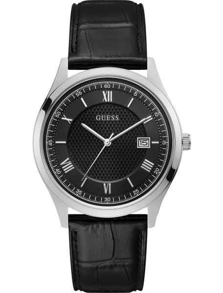 GUESS W1182G3