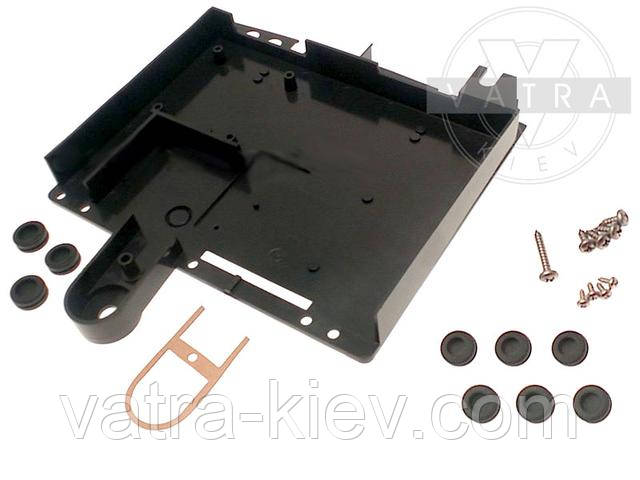 Шасі кріплення плату контролера Came BX 119ribx010