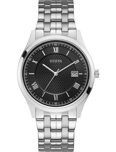 GUESS W1218G1