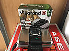 Вафельниця Vilgrand VM1010F, фото 2