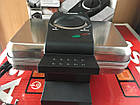 Вафельниця Vilgrand VM1010F, фото 3