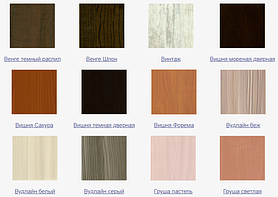 ПЛЕНКИ. ПОКРЫТИЯ ПОД ЗАКАЗ "АРТЕЛЬ"