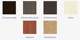 ПЛЕНКИ. ПОКРЫТИЯ ПОД ЗАКАЗ "АРТЕЛЬ"