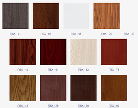 ПОКРЫТИЕ ДЛЯ ВХОДНЫХ УЛИЧНЫХ ДВЕРЕЙ, ПВХ ПОКРЫТИЕ, ПОКРЫТИЕ ВИНОРИТ