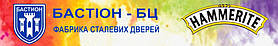 Покрытие накладок краской HAMMERITE имеет много преимуществ:
Высокие показатели влагостойкости и износостойкости.

Благодаря возможности покраски HAMMERITE мдф - накладок открывается множество возможностей для создания эксклюзивного дизайна 
