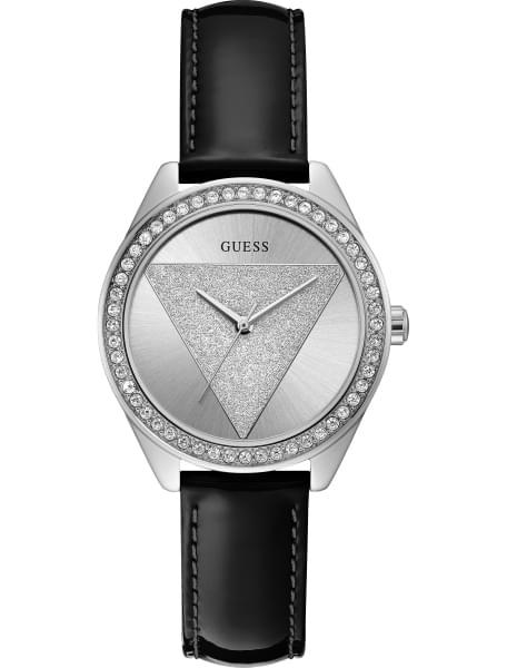 GUESS W0884L3
