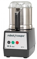 Куттер Robot Coupe R3 - 1500 (220)