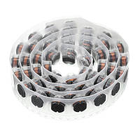 Індуктивна котушка 2.2 — 470 мкГн SMD CD43 130 шт (002531)