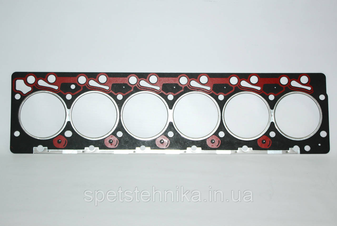 3283335 прокладка ГБЦ, фото 1