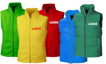 Печать на куртках (тільки ОПТ від 10шт.)