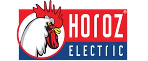 Horoz Electric