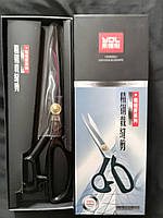 Кравецькі ножиці "YDL" А-225 №9