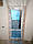 Металопластикові вхідні двері Київ - компанія Вікна Маркет, фото 5