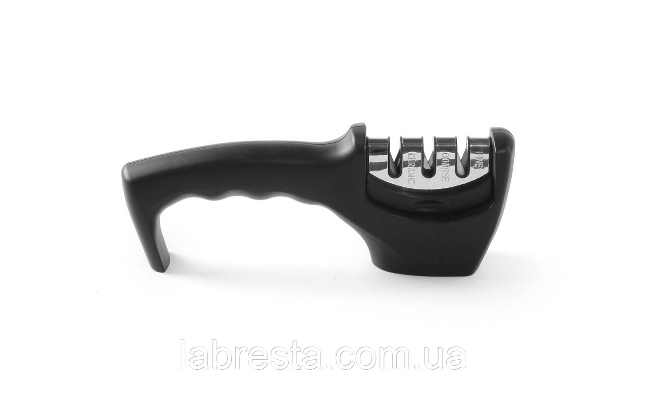 ТОЧИЛО Hendi 820612