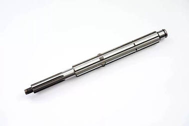 Вал проміжний 14.37.045 (14.37.301-4) с.о.