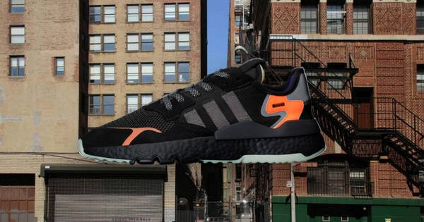Adidas 600 2019 hot sale