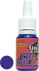 Wicked Blue (синя), 10 мл