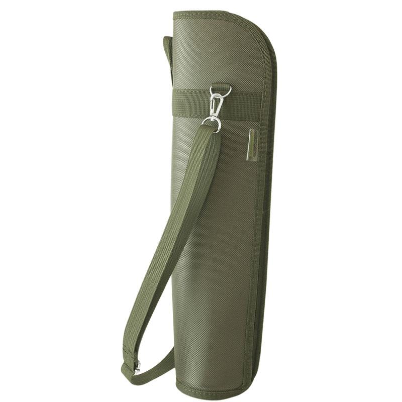 Футляр для оптичного прицілу 33 см