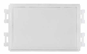 Кнопка подвійної висоти Came Bpt