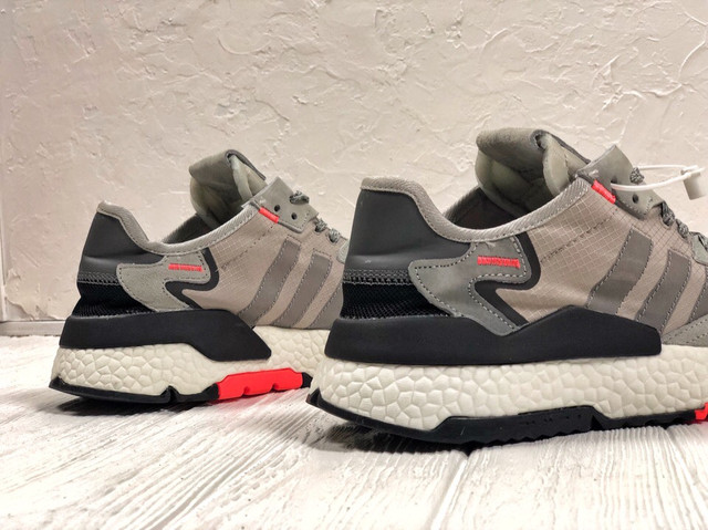 Model adidas 2019 best sale