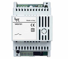 Блок живлення Came Bpt